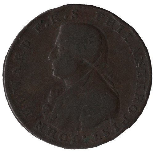 1794 hampshire portsmouth - gb,