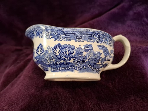 Blue white r midwinter - &,
