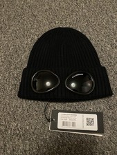 C P Company Men's Goggle