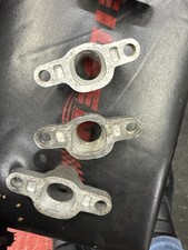 KAWASAKI S1 250 KH250 TRIPLE