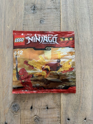 Lego ninjago dragon fight - ninjago:,