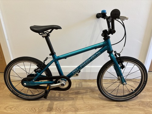 Islabikes cnoc kids - islabikes,