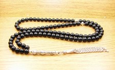 8mm x 99 ONYX akeek-e-Sulemani