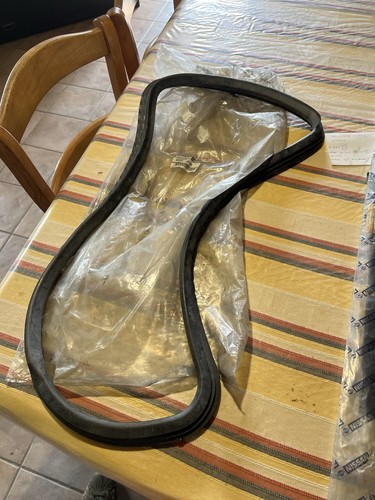Original rear left - rear,
