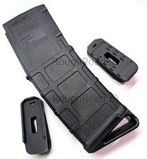 Monopod Angled Base Plate for