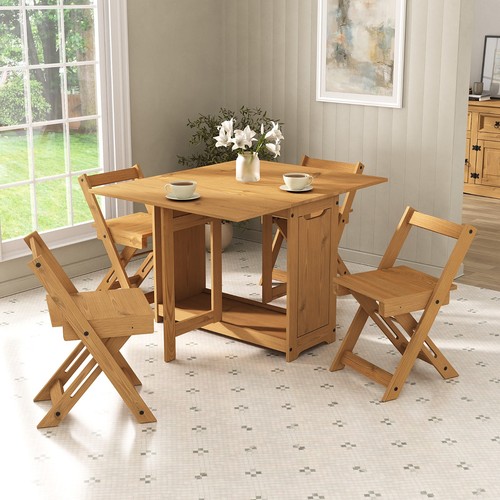 Corona butterfly drop leaf - butterfly,