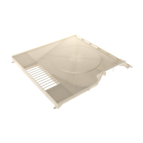 Stirrer cover for - stirrer, amana
