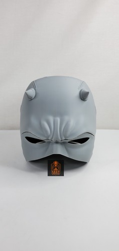 Daredevil 2003 helmet mask - daredevil,