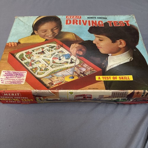 Vintage table top game - vintage,
