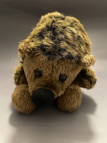 Rare vintage richard lang - a, &