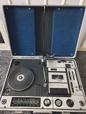 Vintage sunny vox 6000 - vintage,
