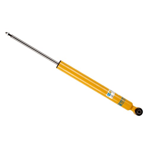 Bilstein sport rear shock - bilstein,
