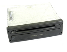 RENAULT LAGUNA ESPACE TRAFIC CARMINAT SAT NAV GPS UNIT MODULE DRIVE 8200339751