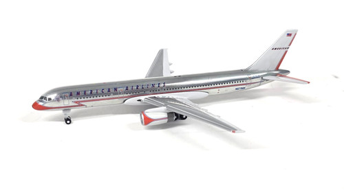 Gemini jets 400 - jets, 1:400