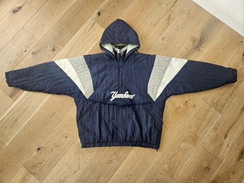 New york yankees - new,