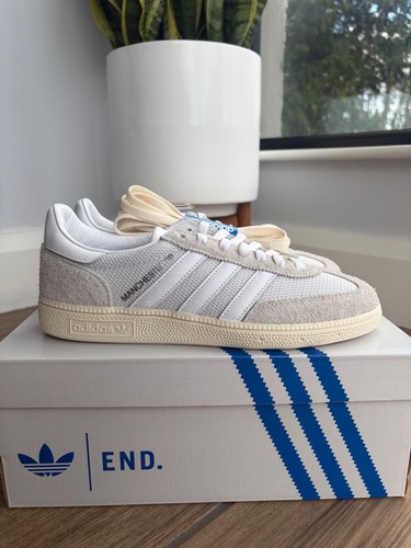 End adidas mig manchester - mig,