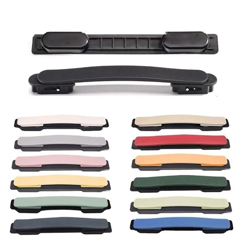 Replacement handle grip - replacement,
