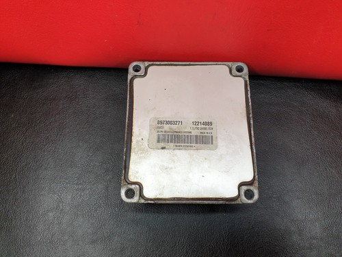 8973003271 vauxhall combo 7 - combo, 1.7
