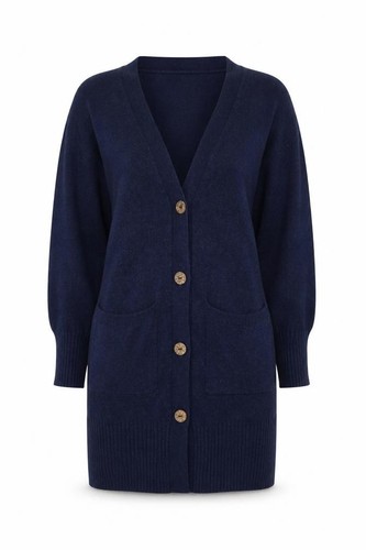 Marks spencer womens - marks, &