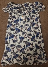 Primark Off-the-Shoulder