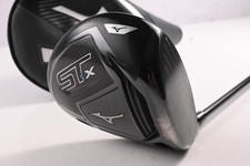 Mizuno ST-X Driver / 10.5