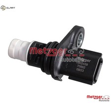 SENSOR CRANKSHAFT PULSE 0902459 FOR RENAULT FLUENCE MEGANE/IV/Grandtour  DACIA