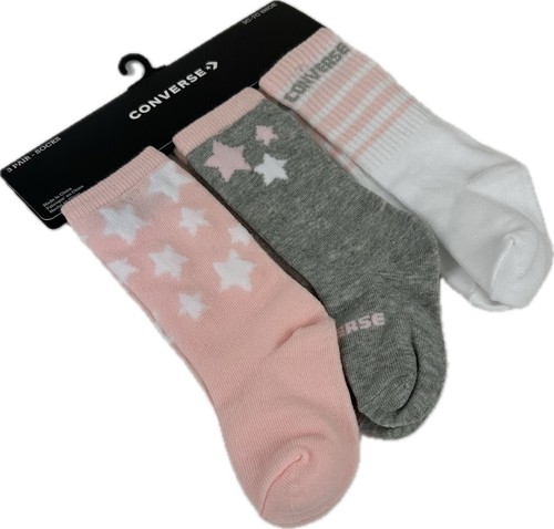 Converse toddler pk - toddler, 3