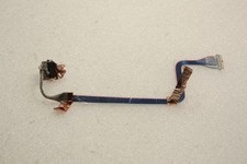 Samsung VM8000 Series LCD