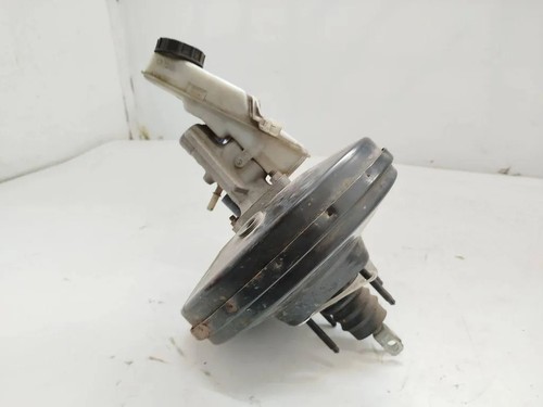 Volvo v50 545 brake servo - 545,