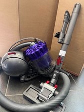 DYSON DC28 CYLINDER VACUUM