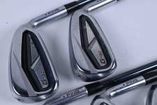 Ping G730 Irons / 7-PW+GW /