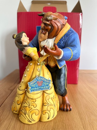 Disney traditions jim - disney,