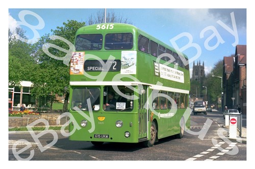 Bus photograph maidstone - bus,