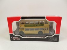 Corgi OOC OM40808 Bristol