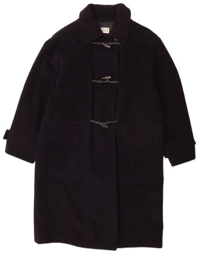 Marella womens duffle coat - marella,