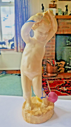 Royal worcester - royal,