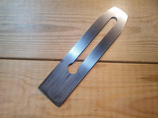 Vintage stanley plane - vintage, no