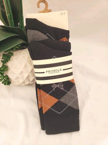 Pringle scotland mens - pringle,