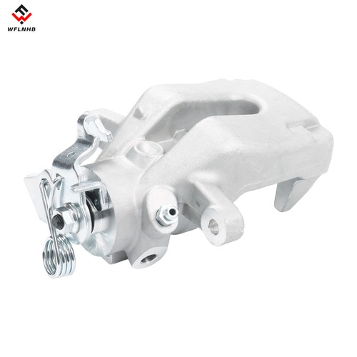 1607375680 for peugeot 307 - for, 308