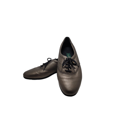 Easy spirit anti gravity - easy,