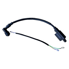 Stomp Pit Bike Ignition Coil - 'WPB RACE' CRF110