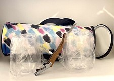 DSW Thermal Wine Cooler Bag