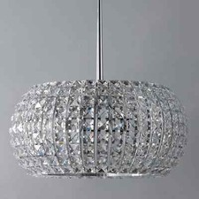 JOHN LEWIS CRYSTAL VENUS