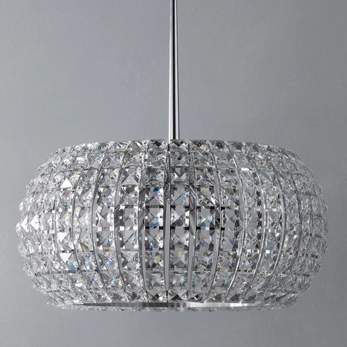 John lewis crystal venus - crystal,