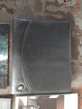 BMW 3 Series E90/E91 Owners Manual Handbook And Wallet - RV #Nov24/65