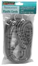 Quest Replacement Elastic Cords for lafuma type Relaxer Chairs (WILL DO 1 CHAIR)