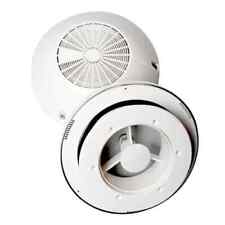 Dometic Mushroom Round Vent