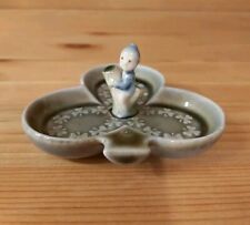 Vintage Wade Irish Baby Pixie