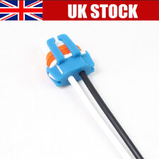 HB3 9005 Halogen Bulb Connector For Range Rover Evoque Headlamp/Headlights