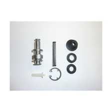 FRONT BRAKE PUMP OVERHAUL KIT